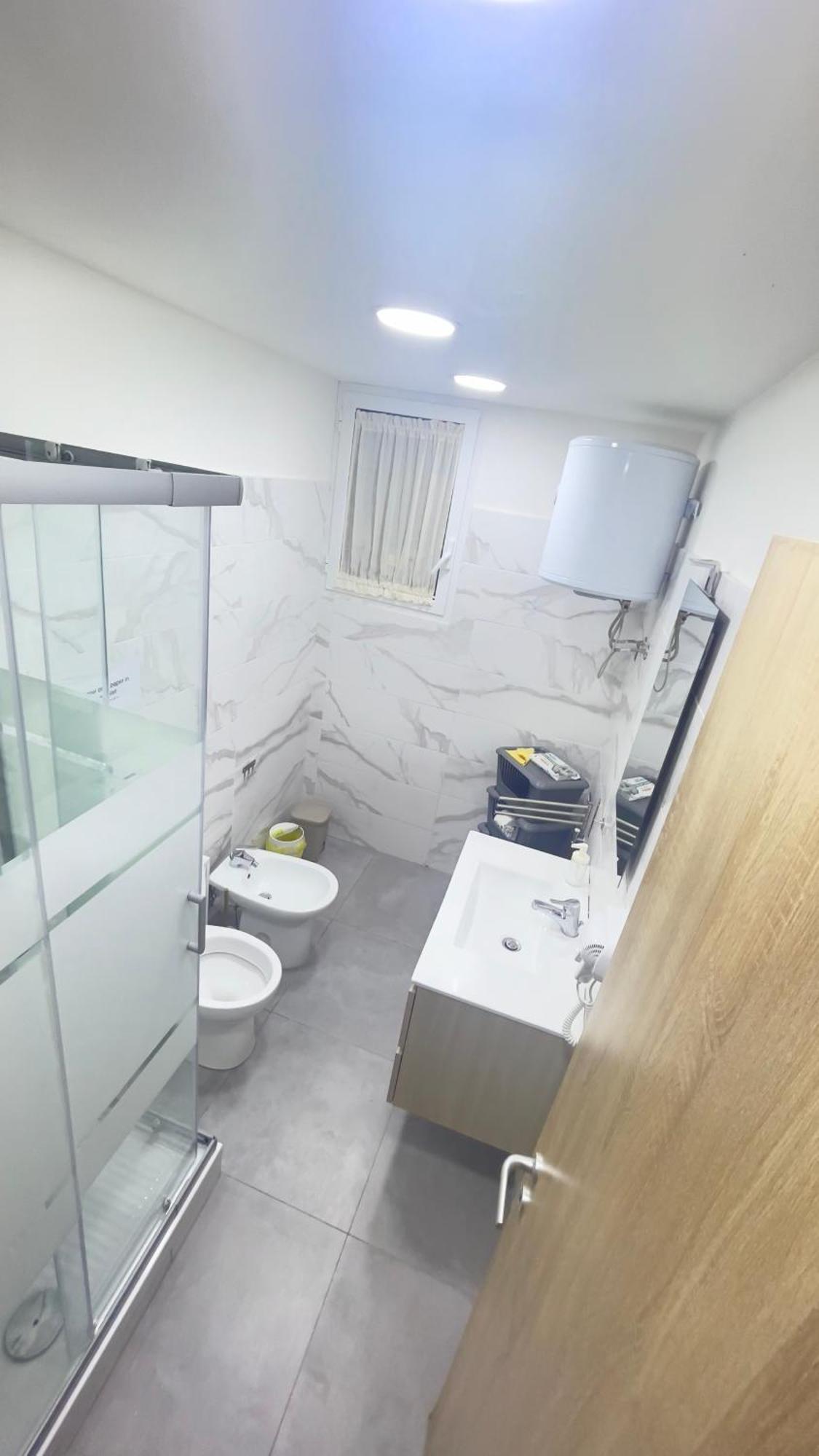 Bed&go Apartment Naples